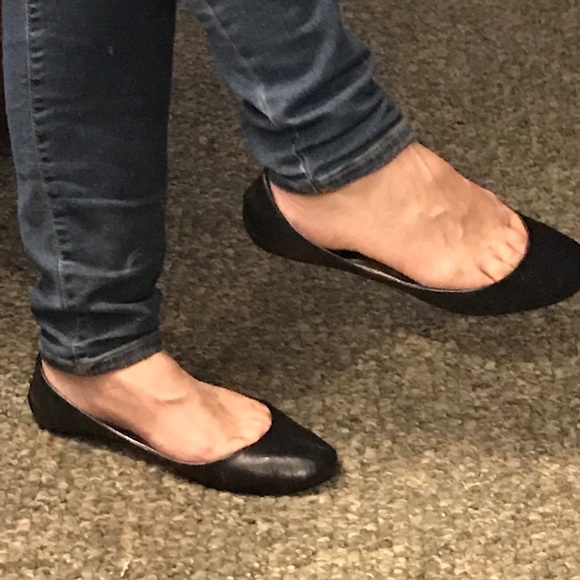 Steve Madden Shoes - Steve Madden flats